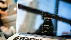 Un gigant francez din IT vrea să angajeze peste 1.000 de români până anul 2030