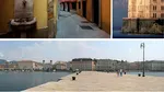 Cele mai ieftine orașe din Italia pentru o vacanță de septembrie