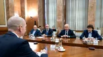 România, evaluată de o mare agenție de rating. Bolojan: „Sunt optimist că oamenii politici vor continua linia actualului Guvern”