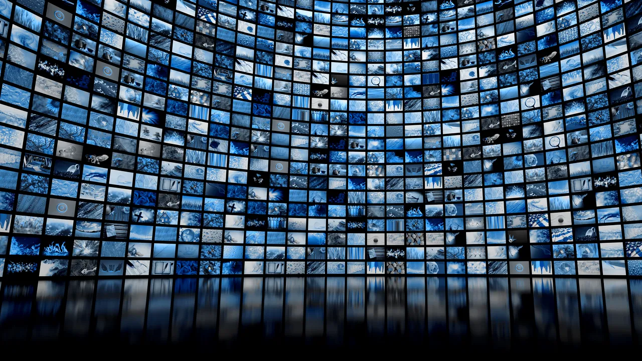 Serviciile de streaming generează aproape jumătate din încasările din industria muzicală globală