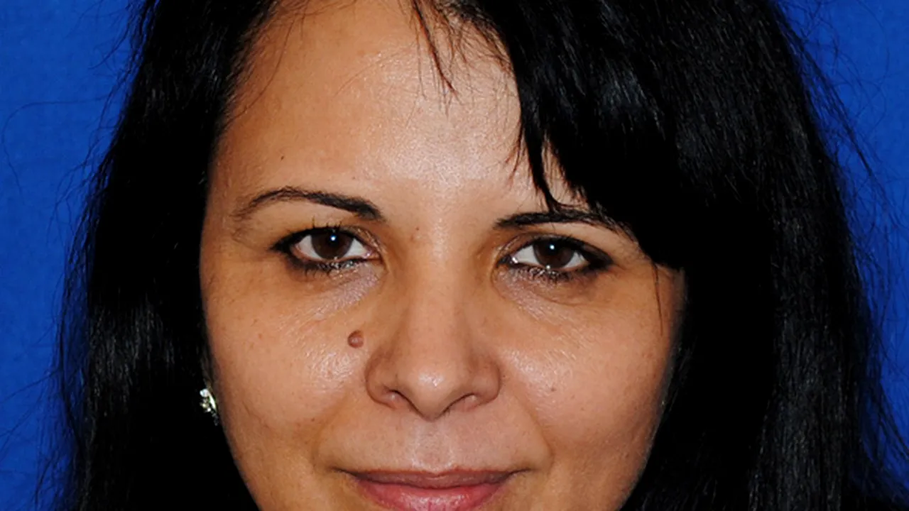 ANI: Deputatul Liliana Ciobanu a fost în incompatibilitate timp de un an şi şase luni