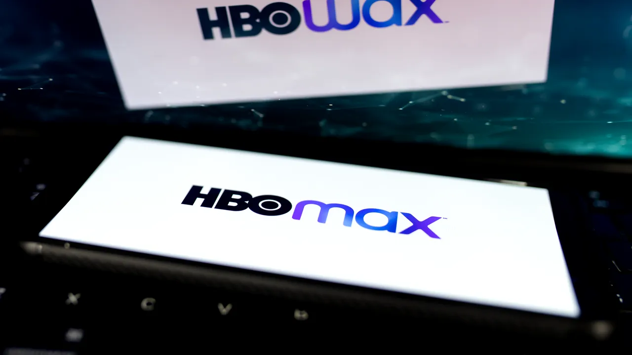 Max va restricţiona partajarea parolelor, urmând exemplul Netflix şi Disney+
