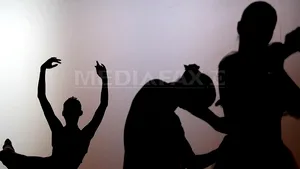 Festival de dans clasic, între 11 noiembrie şi 5 decembrie, la Opera Naţională Bucureşti