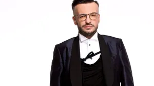 Psiholog: Depresia asociată cu dependenţa de substanţe accentuează riscul de SUICID/ Răzvan Ciobanu ar fi suferit de această boală