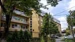 Incendiu într-un cămin studențesc din Cluj-Napoca. Toți studenții au fost evacuați și mutați