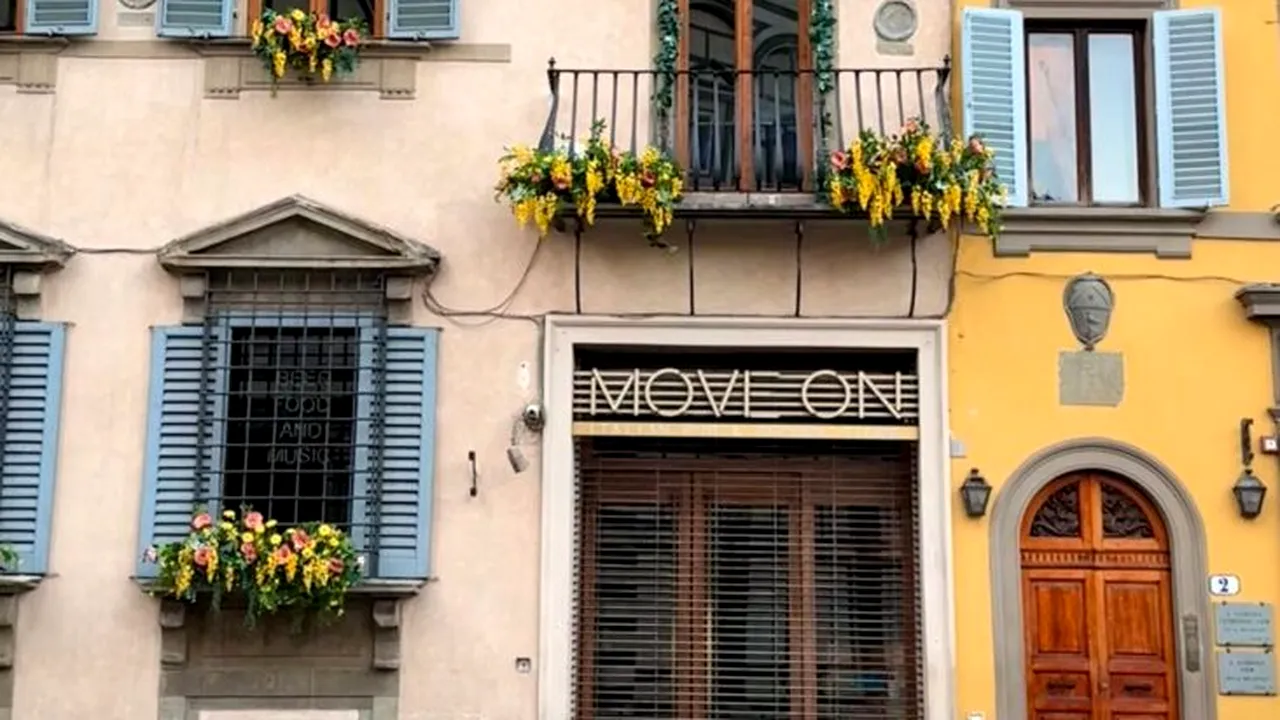 Se pregătesc noi limite pentru Airbnb în Italia. Ce s-ar putea întâmpla cu proprietarii, chiriașii și turiștii