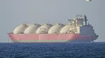 Iranul neagă că ar fi acceptat transferul de uraniu îmbogățit