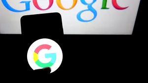  „Ce zi e azi? ” şi „Cum să faci bani? ”: Ce au căutat românii pe Google în 2019