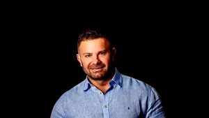 Gabriel Toncean refuză propunerea de a fi ministru al Sportului: Nu este cel mai bun moment