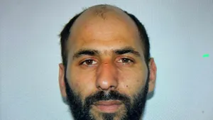 Evadare de la Penitenciarul Mărgineni: Un bărbat de 32 de ani din Prahova este căutat de poliție