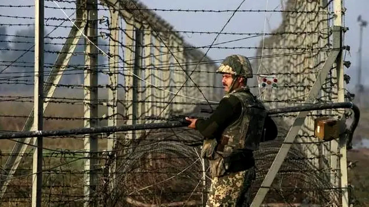 Conflictul dintre India şi Pakistan: Cel puţin opt morţi în urma unor noi confruntări militare între cele două state