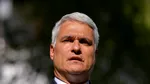 Dragoș Pîslaru acuză PSD de „ipocrizie” pe tema Legii Salarizării: Am primit un proiect de 15 miliarde, dar nu îi avem din cauza dezmățului bugetar