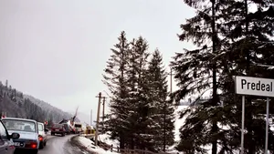 Dragobete cu surprize, tratamente VIP sau cine romantice: Ofertele hotelierilor de pe Valea Prahovei