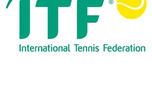 Federația Internațională de Tenis își schimbă denumirea în World Tennis, începând din 2026