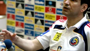 Piţurcă a confirmat că a semnat ca martor un act pentru un teren cumpărat de Becali la Cluj