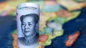 Wall Street Journal: Epidemia de coronavirus închide economia Chinei pentru restul lumii