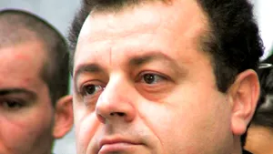 Mircea Banias, propus pentru funcţia de preşedinte interimar al PDL Constanţa