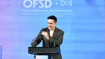 Claudiu Manda: După părerea mea, guvernul Tomac va trece