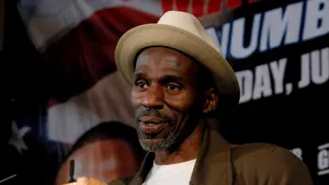 Fostul mare pugilist şi antrenor Roger Mayweather a murit