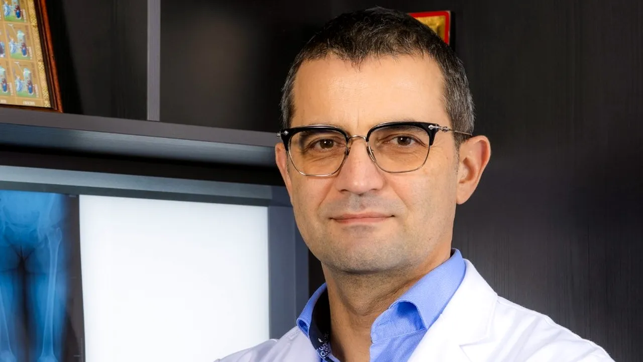 Dr. Ion Bogdan Codorean şi tatăl său, Prof. Univ. Dr. Ioan I. Codorean, au scris o carte publicată de Editura Springer, cea mai importantă şi exclusivistă editură medicală din lume  
