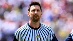 Fotbalul internațional revine după Mondial: ultimul „dans” al lui Messi și următoarea bornă urmărită de Ronaldo