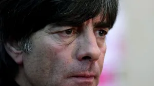 Joachim Low, selecţionerul Germaniei: Am fost superiori Franţei la toate capitolele