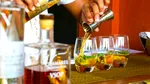 Un oraș din Grecia domină clasamentul celor mai bune baruri din Europa. Ocupă primele două locuri