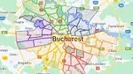 Municipiul București lansează Planul de Acțiune pentru Oraș Verde