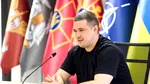 Fostul ministru ucrainean al Apărării cere să fie repus în funcție. Noi proteste sunt anunțate