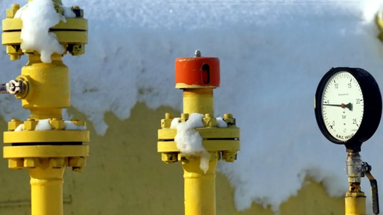 Prefect Maramureş: Miercuri seară la Sighetu Marmaţiei au fost detectate scurgeri de gaz şi în alte zone
