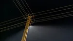 Probleme în rețeaua electrică din Republica Moldova, după un atac în sudul Ucrainei. Intervin specialiști din România, Ucraina și Moldova