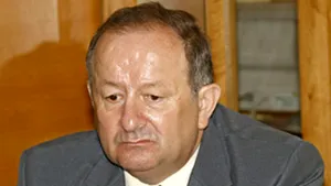 Dan Ilie Morega vrea un loc în conducerea PNL