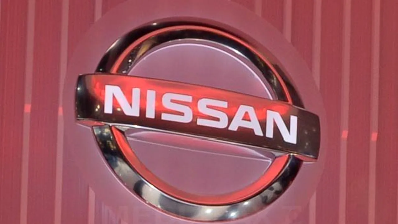 Nissan a rechemat aproape 196.000 de SUV-uri în SUA, pentru posibile probleme la direcţie