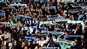 Guvernul italian solicită măsuri 