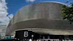 Bernabéu, pilonul noului proiect al lui Real Madrid: stadionul se susține, dar nu aduce încă banii așteptați