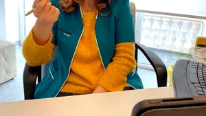 Jurnal de pandemie. Prof. Dr. Olga Simionescu: Germania rămâne campioană la rata scăzută de mortalitate, prilej să îi copiem pe nemţi