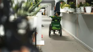 ONU acuză Coreea de Nord de experimente medicale asupra persoanelor cu dizabilităţi