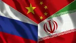 China, Iranul şi Rusia dau startul discuţiilor la Beijing privind programul nuclear iranian