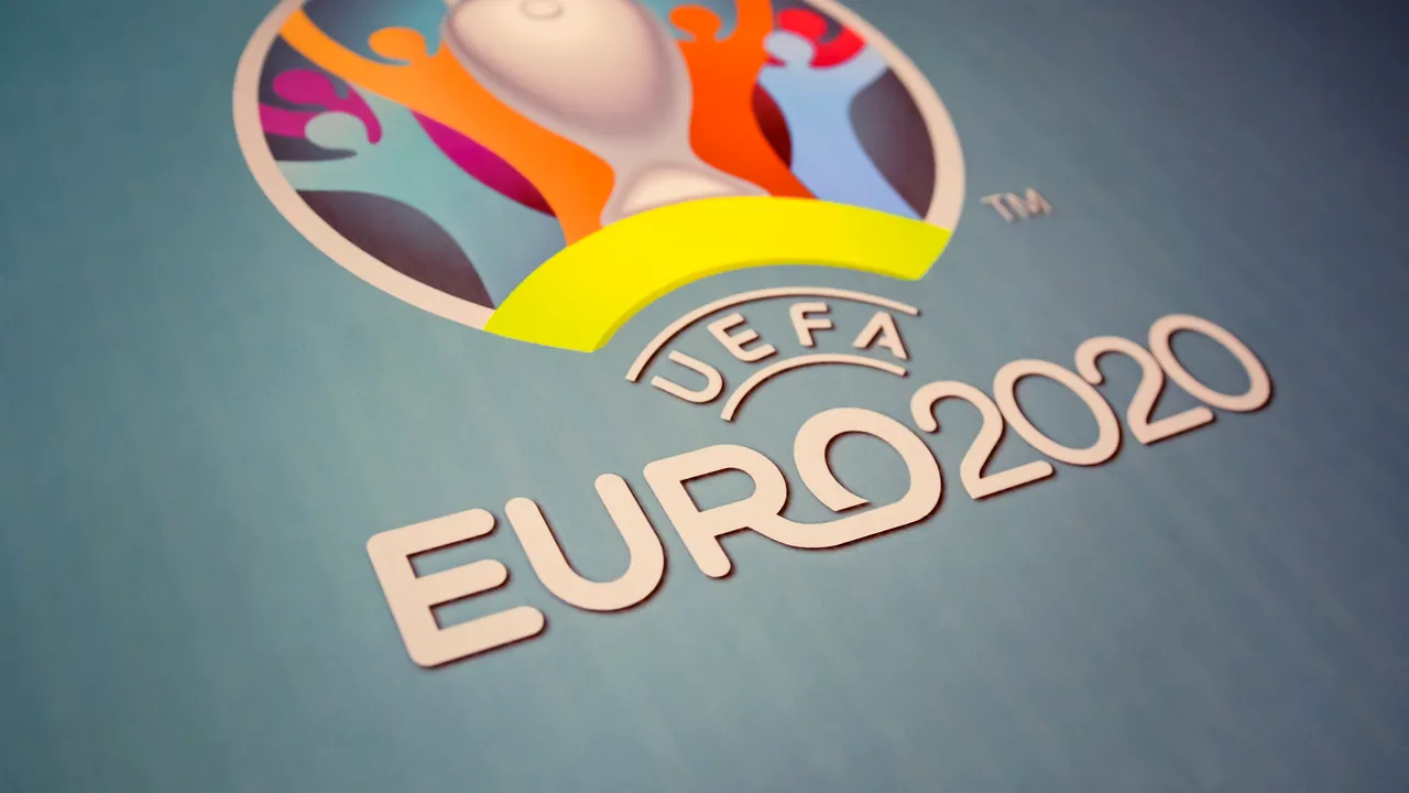 Începe UEFA EURO 2020, campionatul amânat un an din cauza pandemiei. Festivitate inedită la Roma/ Turcia-Italia, mediul de deschidere