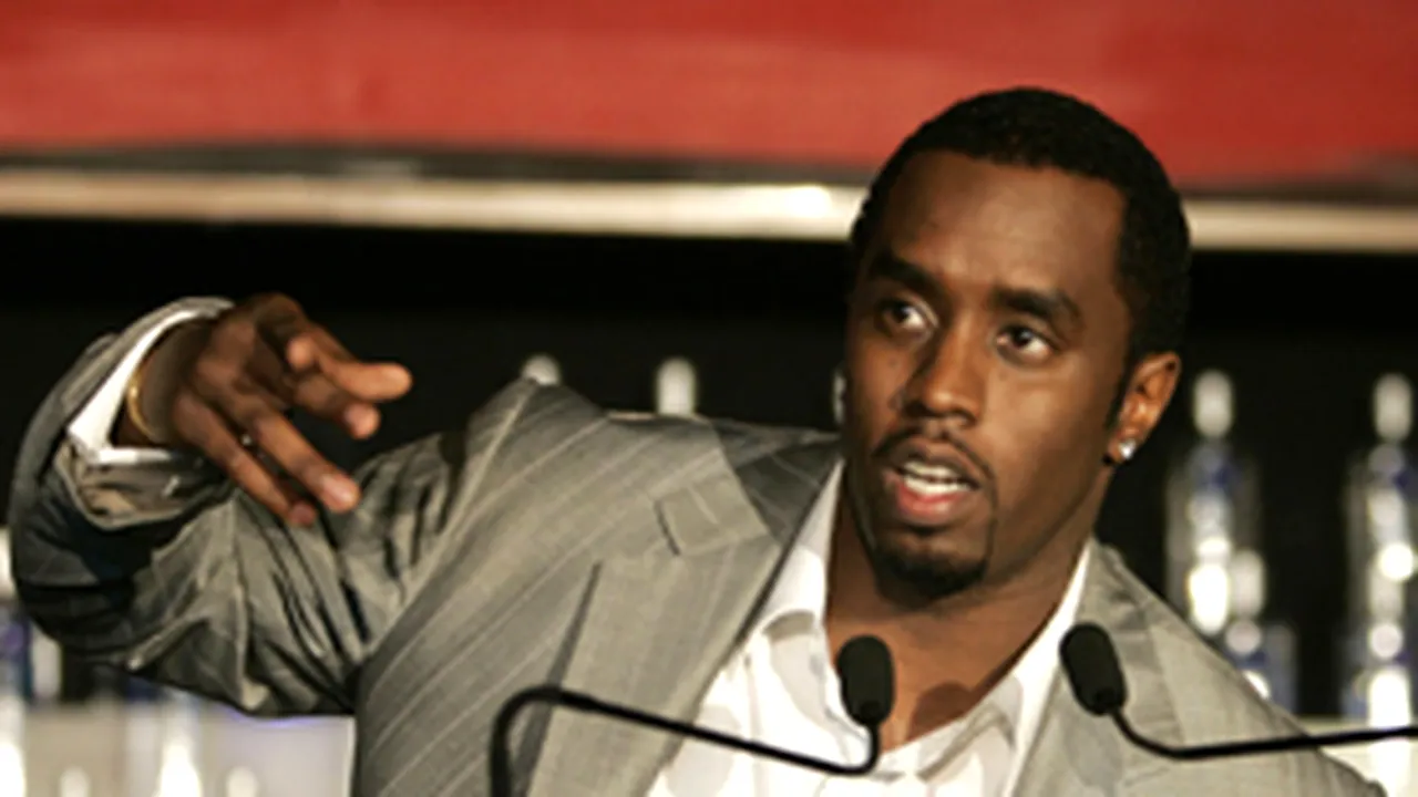 Sean 