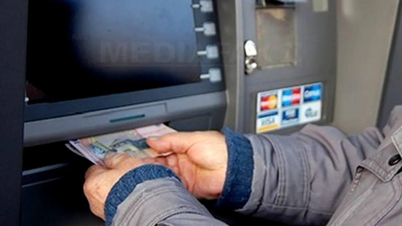 EXCLUSIVE: Romanian Govt Pledges To Keep Pensions Frozen, Sack 90,000 More Public Employees
