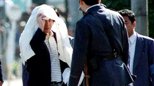 Criminal în serie, acuzat de canibalism, executat în Japonia