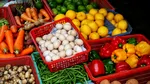 Un expert spaniol în longevitate recomandă un aliment de patru ori pe zi: „Îți va aduce numai beneficii”