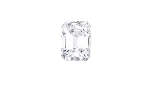Un diamant 