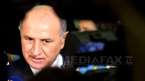 Un tribunal din Liechtenstein cere detalii din dosarul transferurilor referitoare la Copos