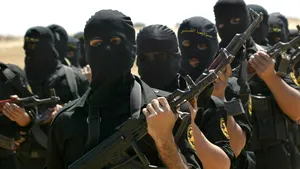 Al-Qaida cere susţinătorilor săi să atace obiectivele americane de 