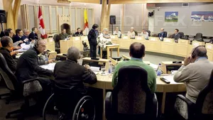 Reuniune de urgenţă G7: Liderii financiari vor participa la o teleconferinţă luni, înainte de deschiderea burselor din Asia