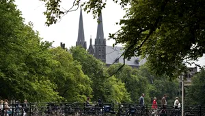 Olanda are nevoie de forţă de muncă imigrantă din cauza îmbătrânirii populaţiei