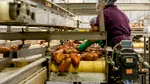 Peste 400 de locuri de muncă, dispobibile în străinătate. Cele mai ofertante țări pe piața muncii