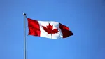Canada impune restricţii de circulaţie pe ocean pentru a proteja o balenă pe cale de dispariţie
